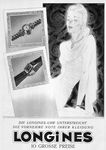 Longines 1942 01.jpg